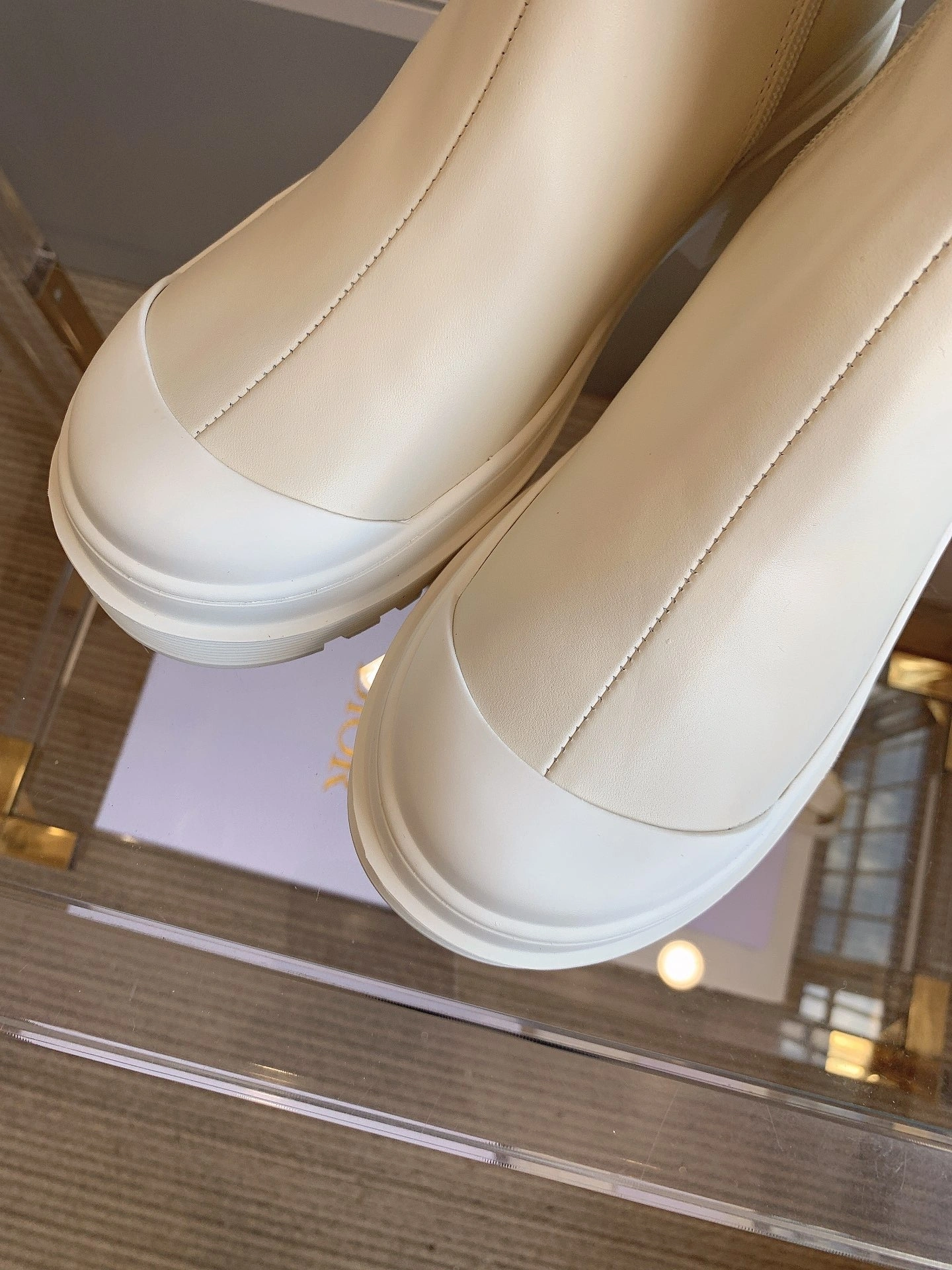 COCO- KDI770VSO_S03W high quality version 2022 Symbol item:B-X230H0211H