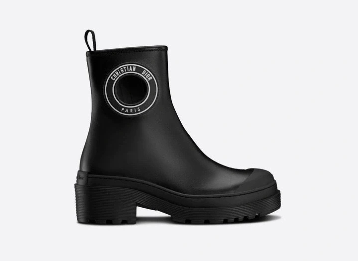 COCO- KDI770VSO_S900 high quality version 2022 Symbol item:B-X230H0212H