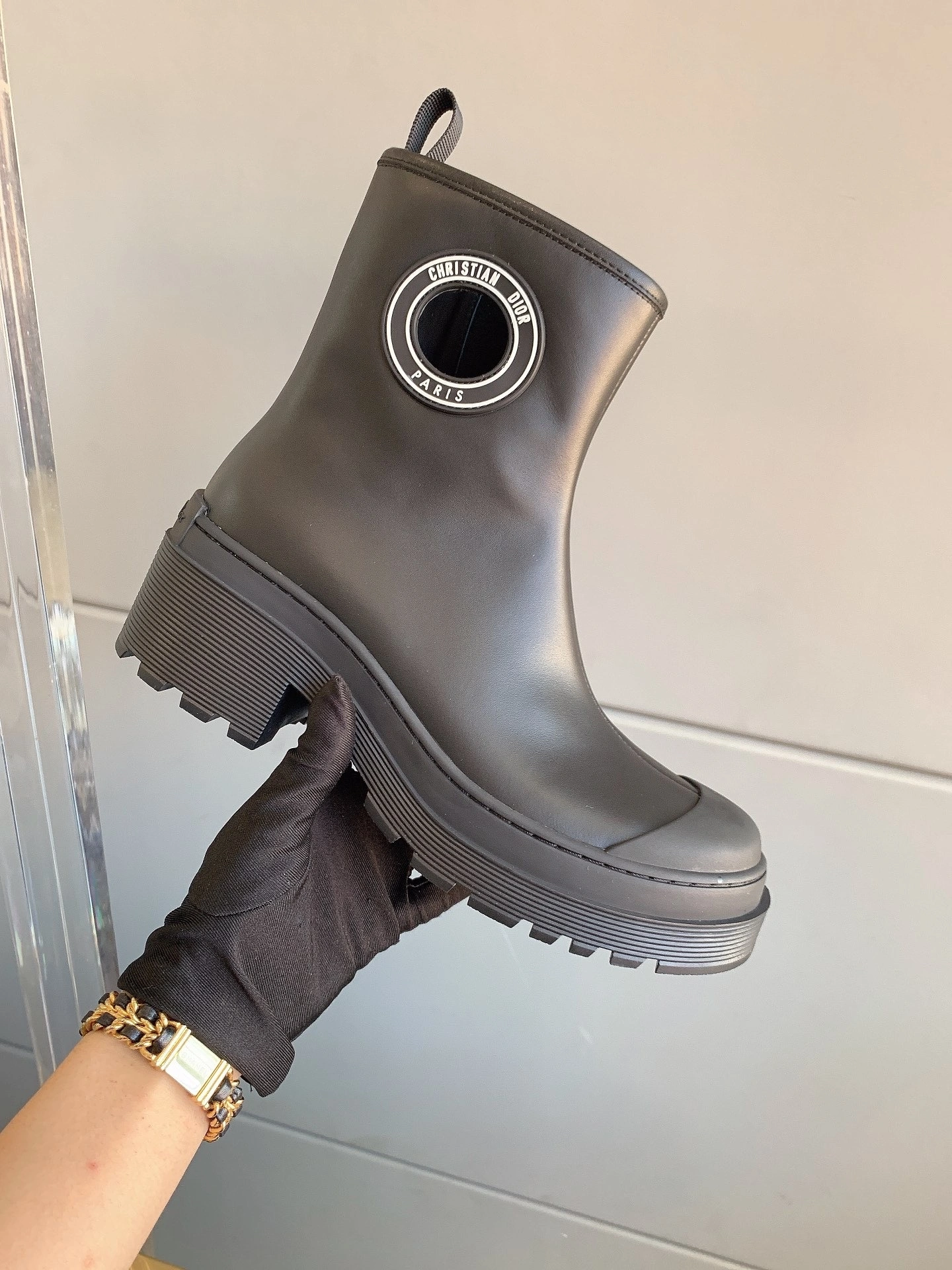 COCO- KDI770VSO_S900 high quality version 2022 Symbol item:B-X230H0212H