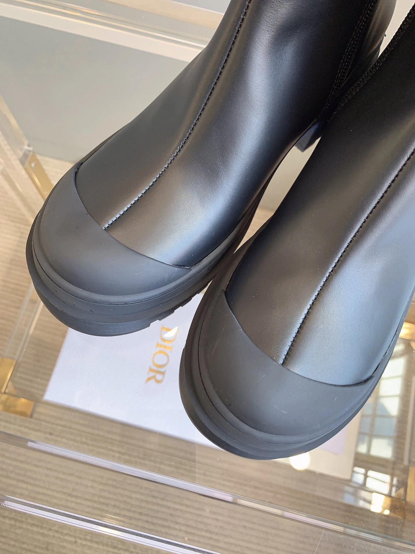 COCO- KDI770VSO_S900 high quality version 2022 Symbol item:B-X230H0212H