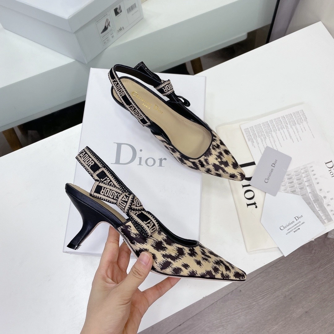 COCO- KDP866DLP_S26U item:B-X000E1210H