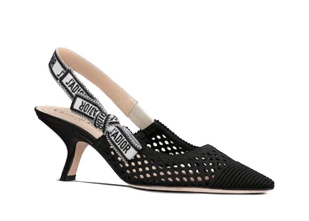 COCO- KDP882EMR_S900 J'Adiot item:B-X000D2358H