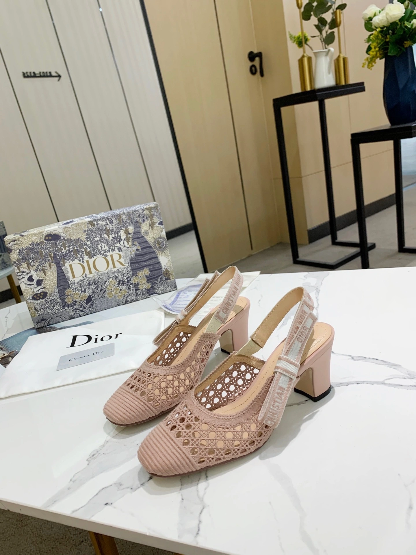 COCO- KDP890LNE_S70K Moi item:B-X000D2360H