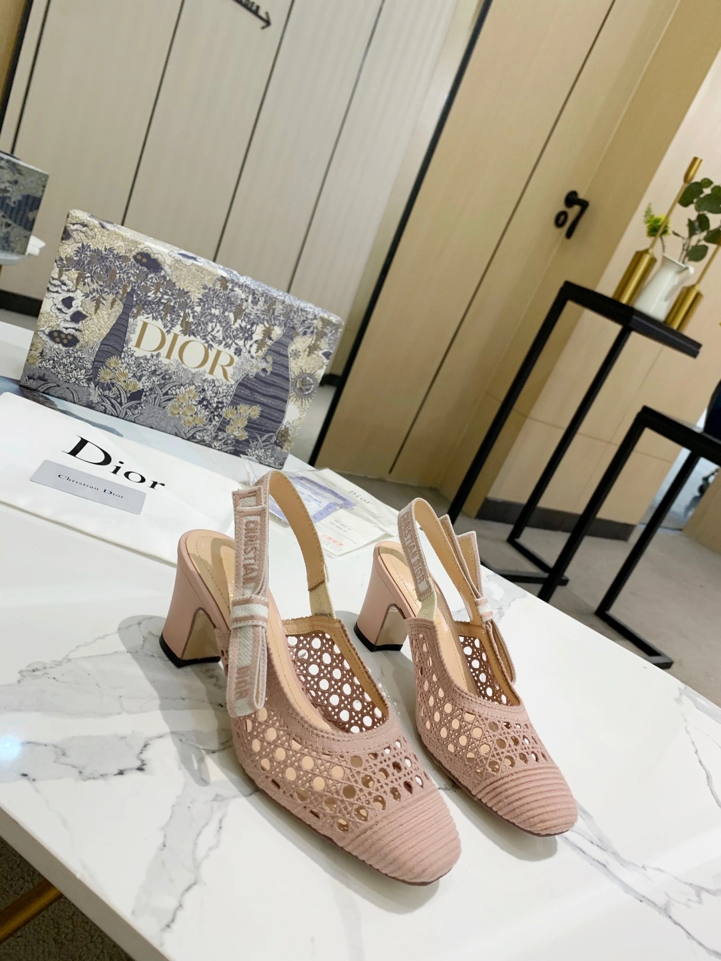 COCO- KDP890LNE_S70K Moi item:B-X000D2360H