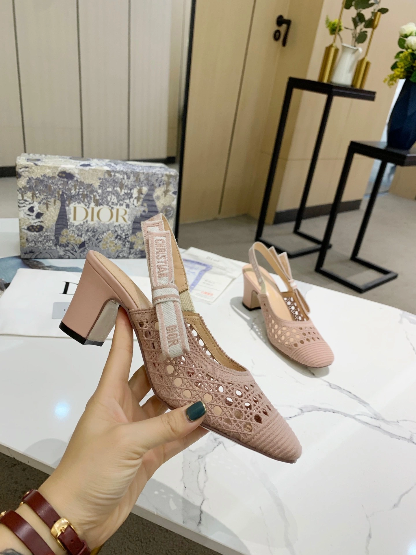 COCO- KDP890LNE_S70K Moi item:B-X000D2360H