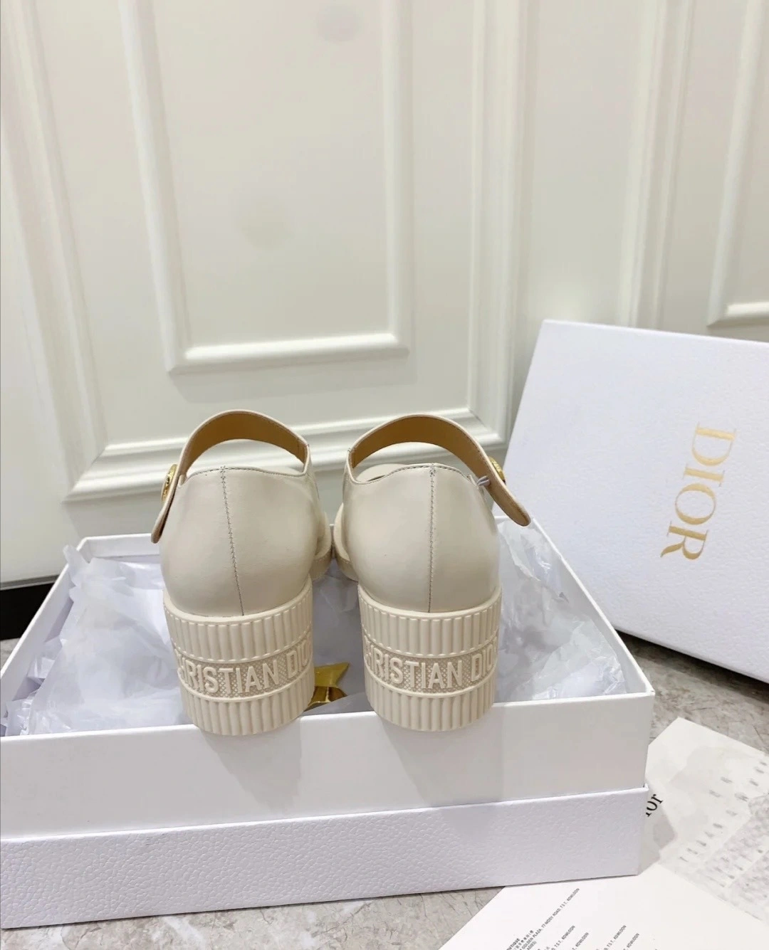 COCO- KDP909CCF_S03W D-Doll item:B-X281D2361H