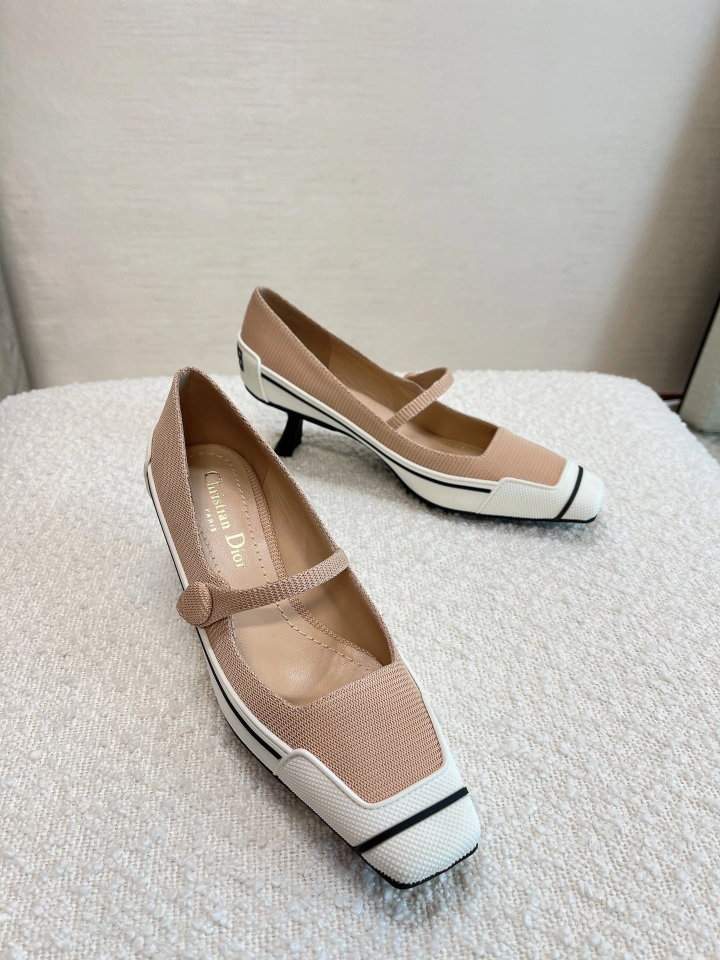 COCO- KDP947DUF_S12U item:B-X230I2605X