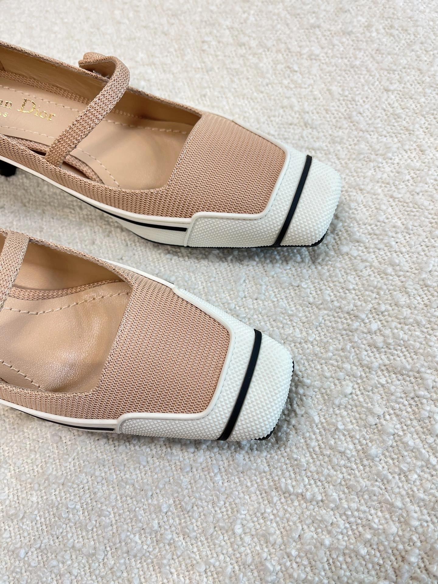 COCO- KDP947DUF_S12U item:B-X230I2605X