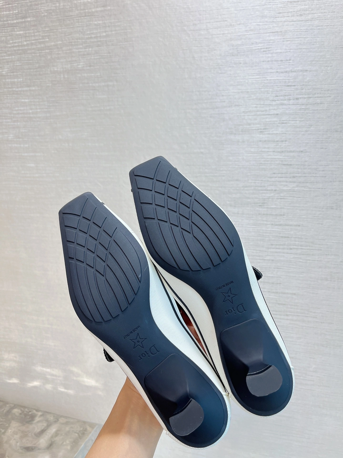 COCO- KDP947DUF_S900 item:B-X230I2604X