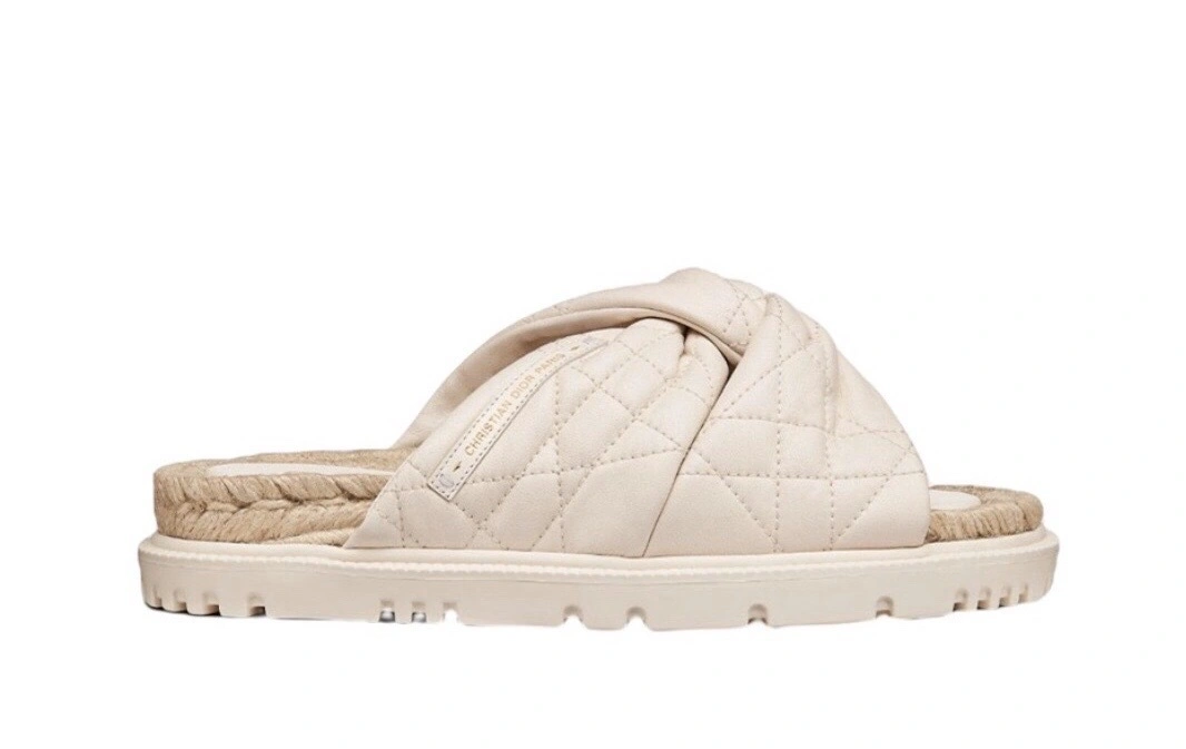 COCO- KDQ705CQL_S03W Dtwist item:B-X138D2218H
