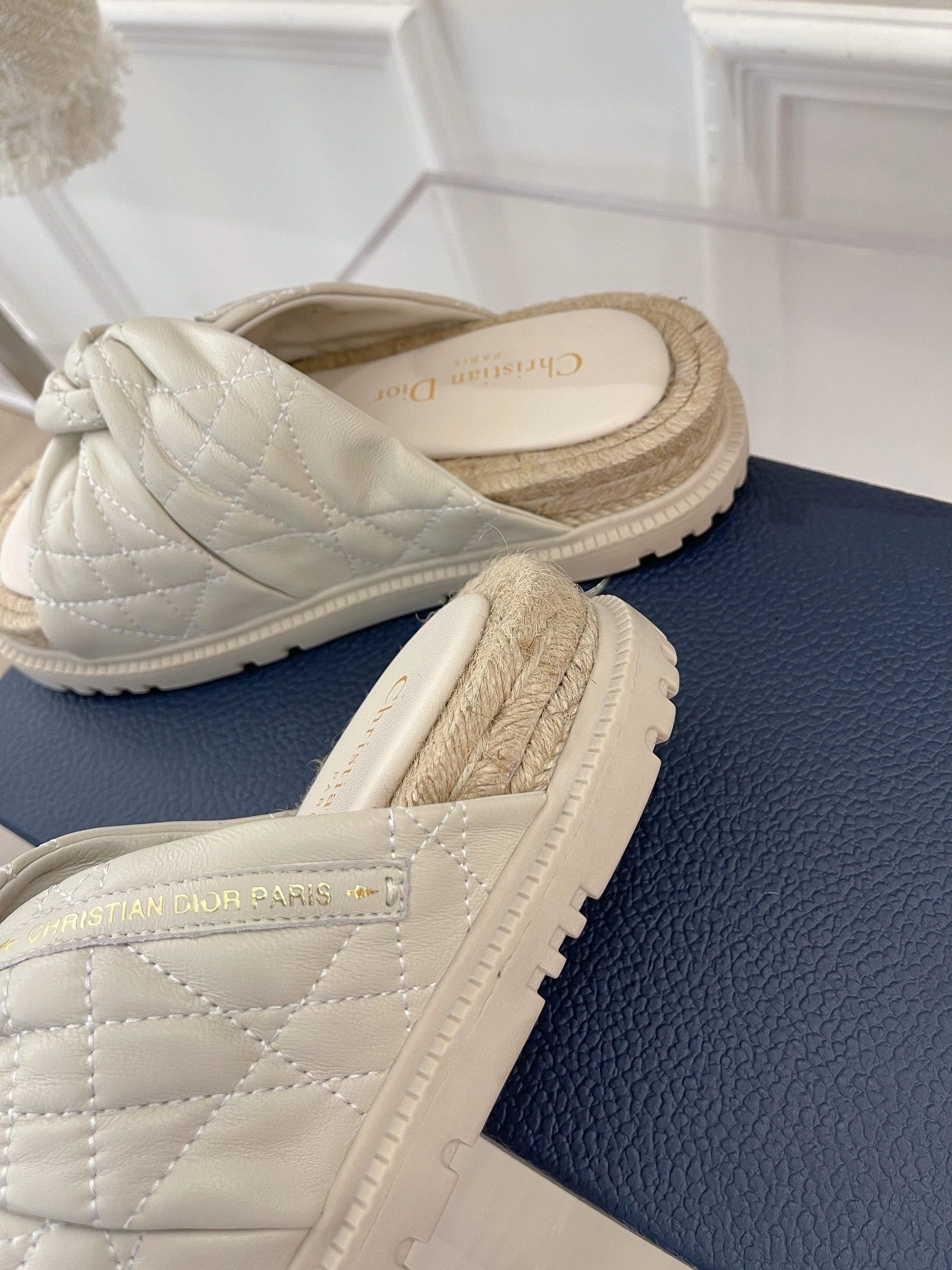 COCO- KDQ705CQL_S03W Dtwist item:B-X138D2218H