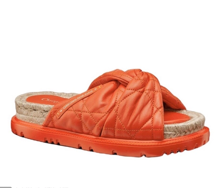 COCO- KDQ705CQL_S18O Dtwist item:B-X138D2210H