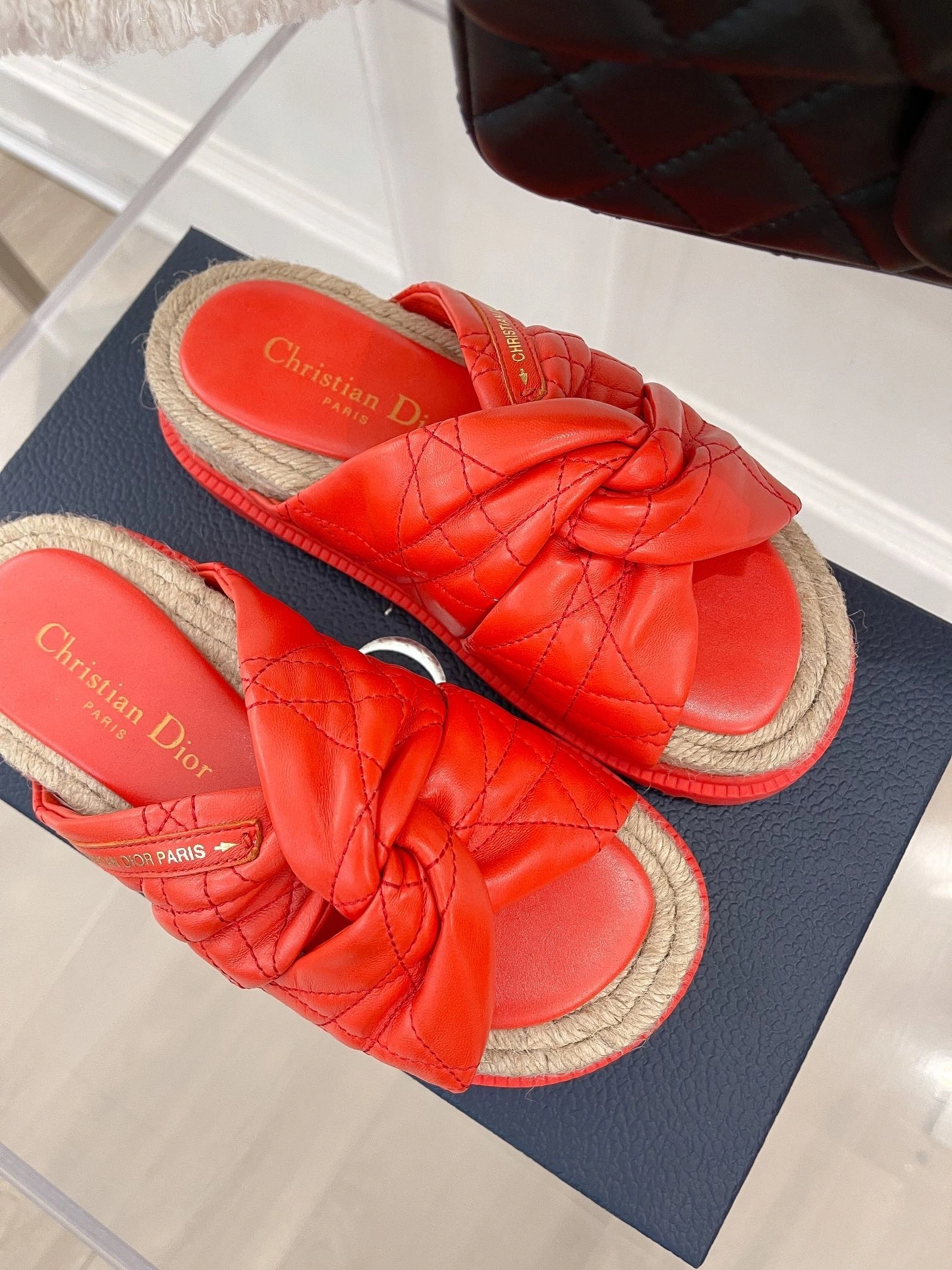 COCO- KDQ705CQL_S18O Dtwist item:B-X138D2210H