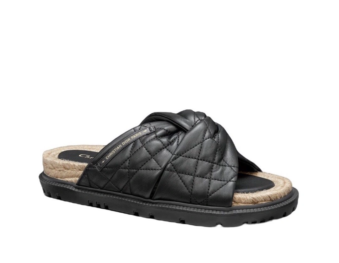 COCO- KDQ705CQL_S900 Dtwist item:B-X138D2219H