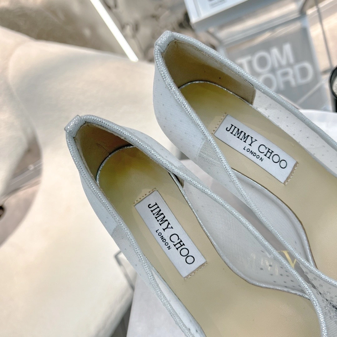 COCO -LOVE65NYT item:B-X158G2961