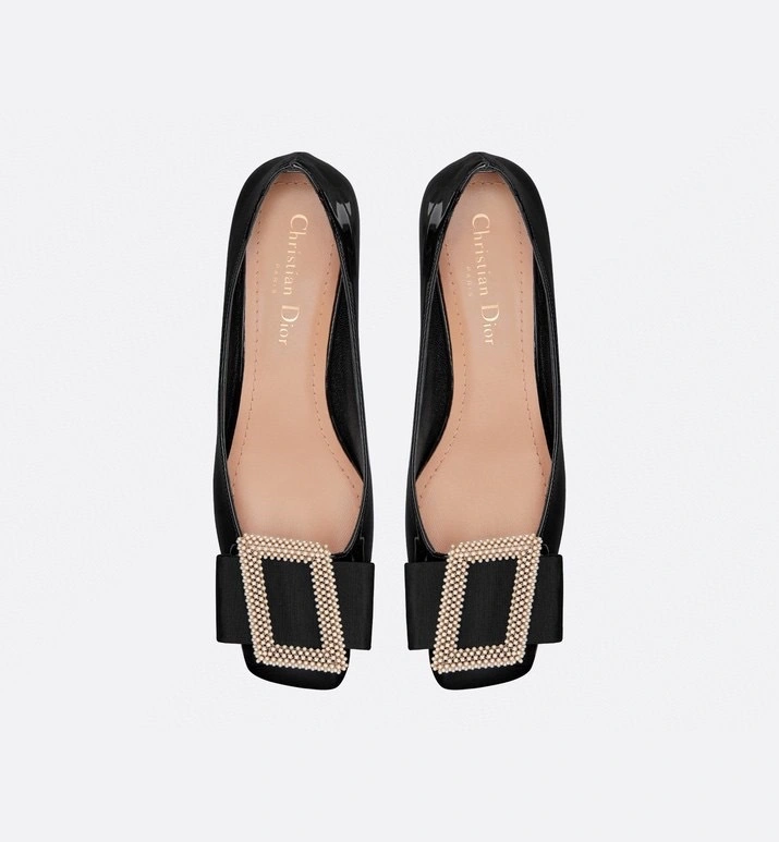 COCO- Ldylle item:B-X002I2603X