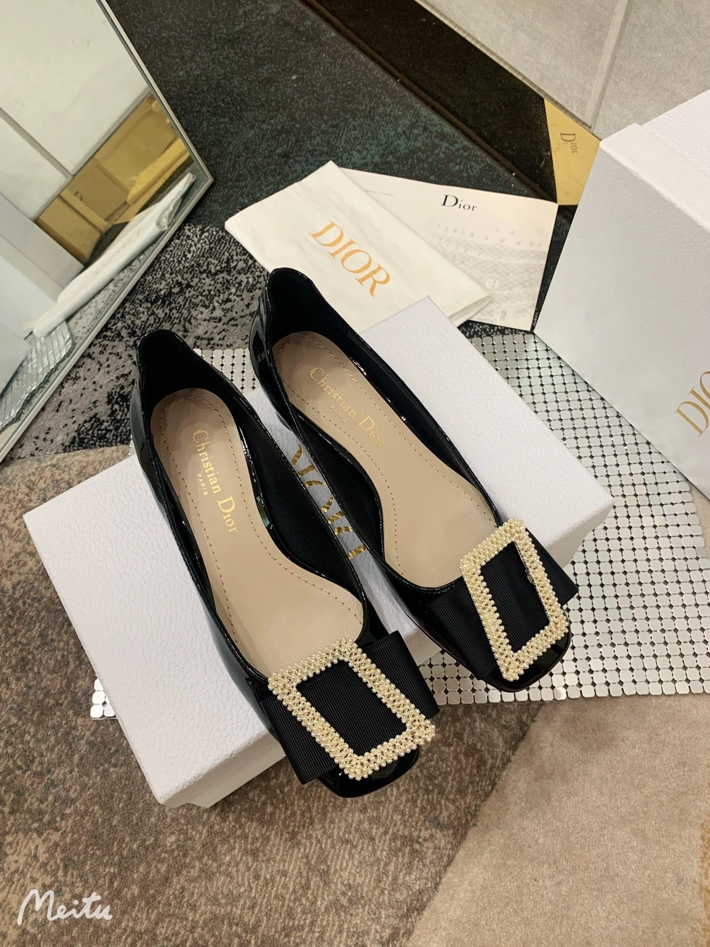 COCO- Ldylle item:B-X002I2603X