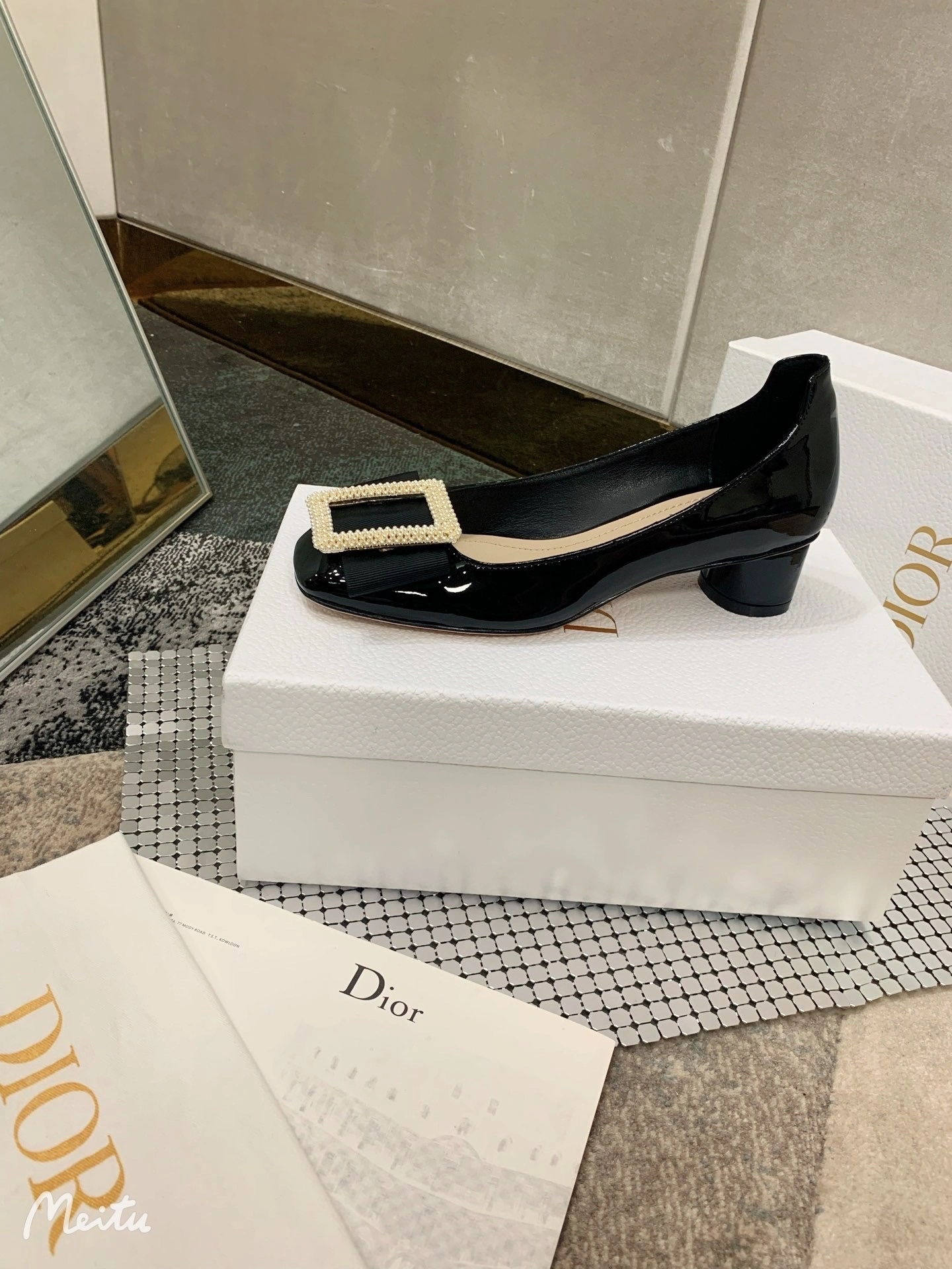 COCO- Ldylle item:B-X002I2603X