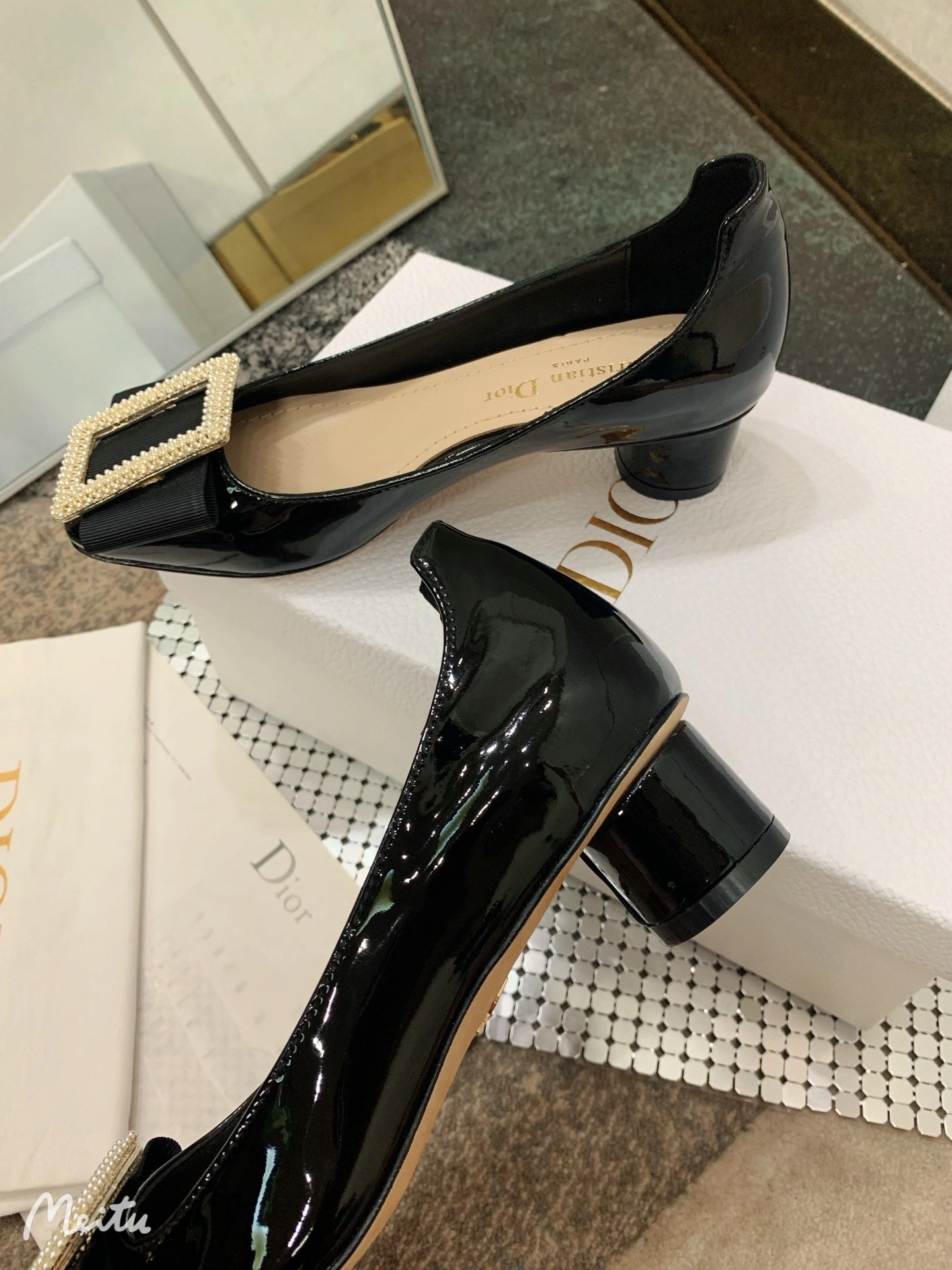 COCO- Ldylle item:B-X002I2603X