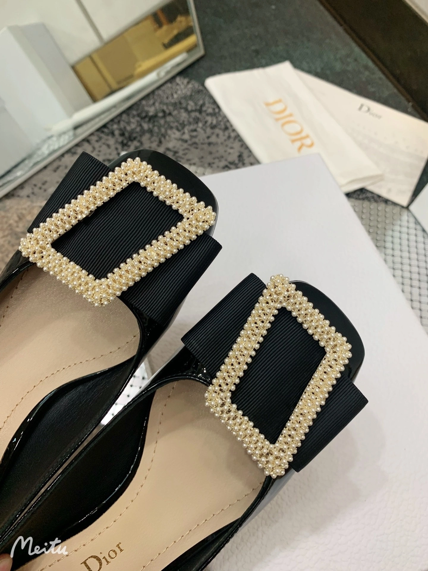 COCO- Ldylle item:B-X002I2603X