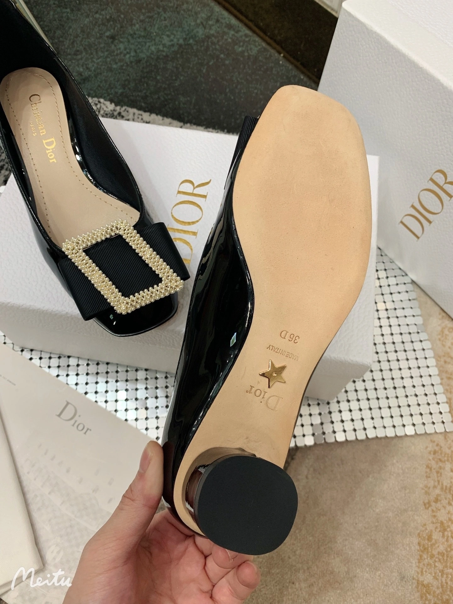 COCO- Ldylle item:B-X002I2603X