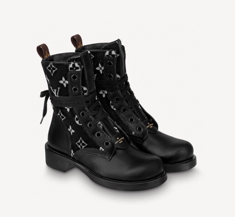 COCO- METROPOLIS item:B-X158H0233H