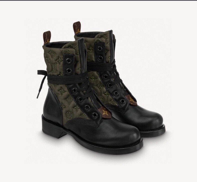 COCO- METROPOLIS item:B-X158H0234H
