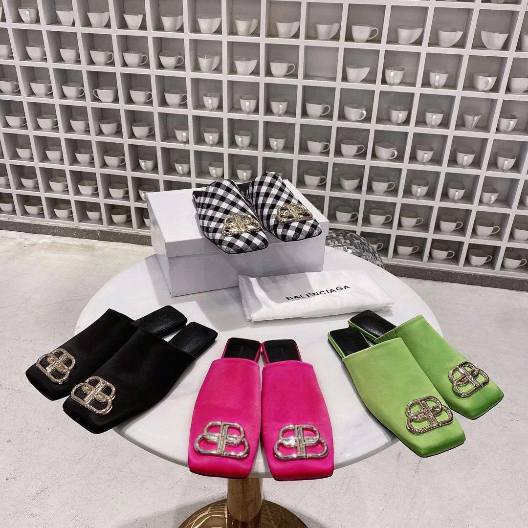 &COCO--Multiple colors item : M198X23A1925-4
