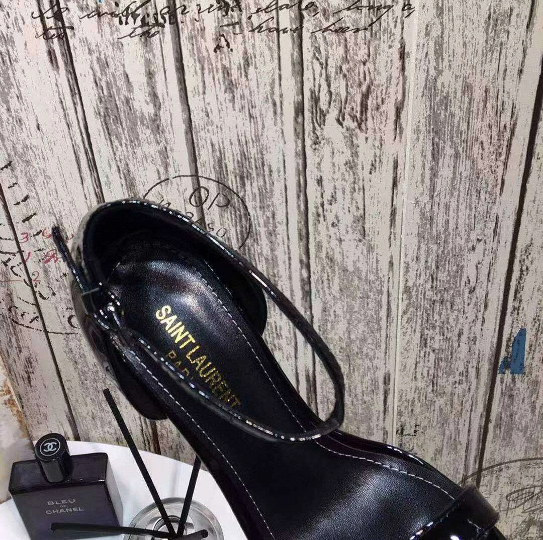&*COCO--Opyum sandals CATTLE SKIN Sheepskin item : 02X30B1902
