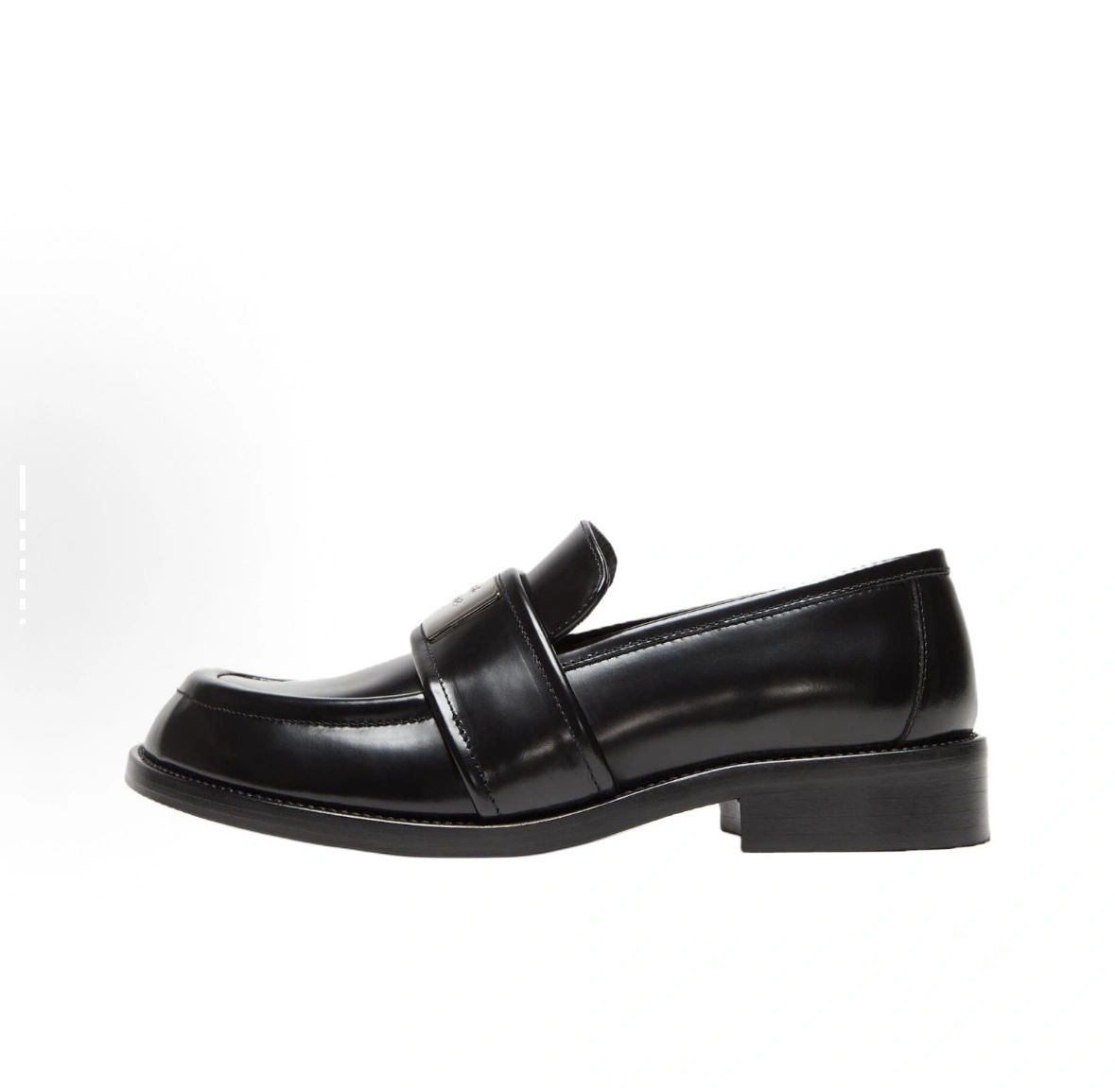 COCO--Other brands AD0769-900 calfskin item：E-X300I0107