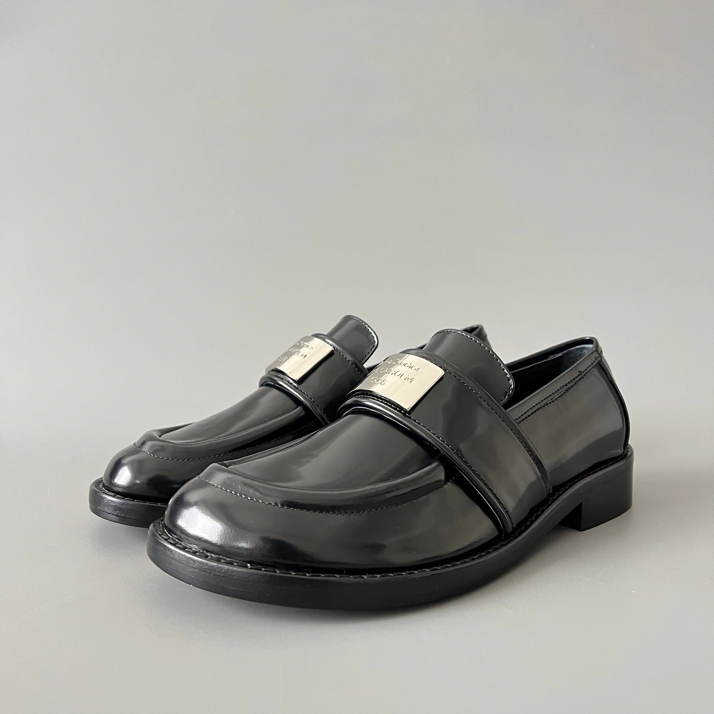COCO--Other brands AD0769-900 calfskin item：E-X300I0107