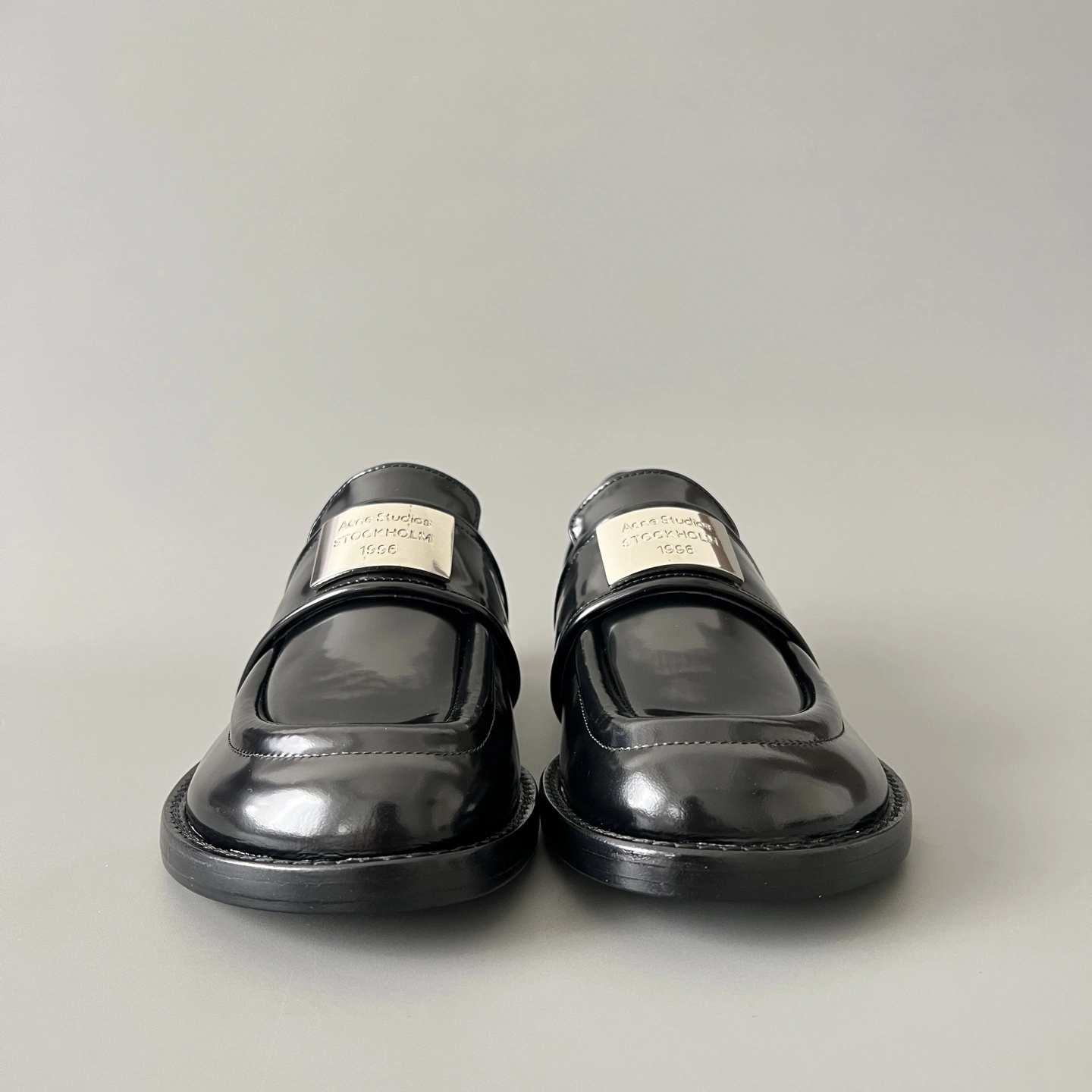 COCO--Other brands AD0769-900 calfskin item：E-X300I0107