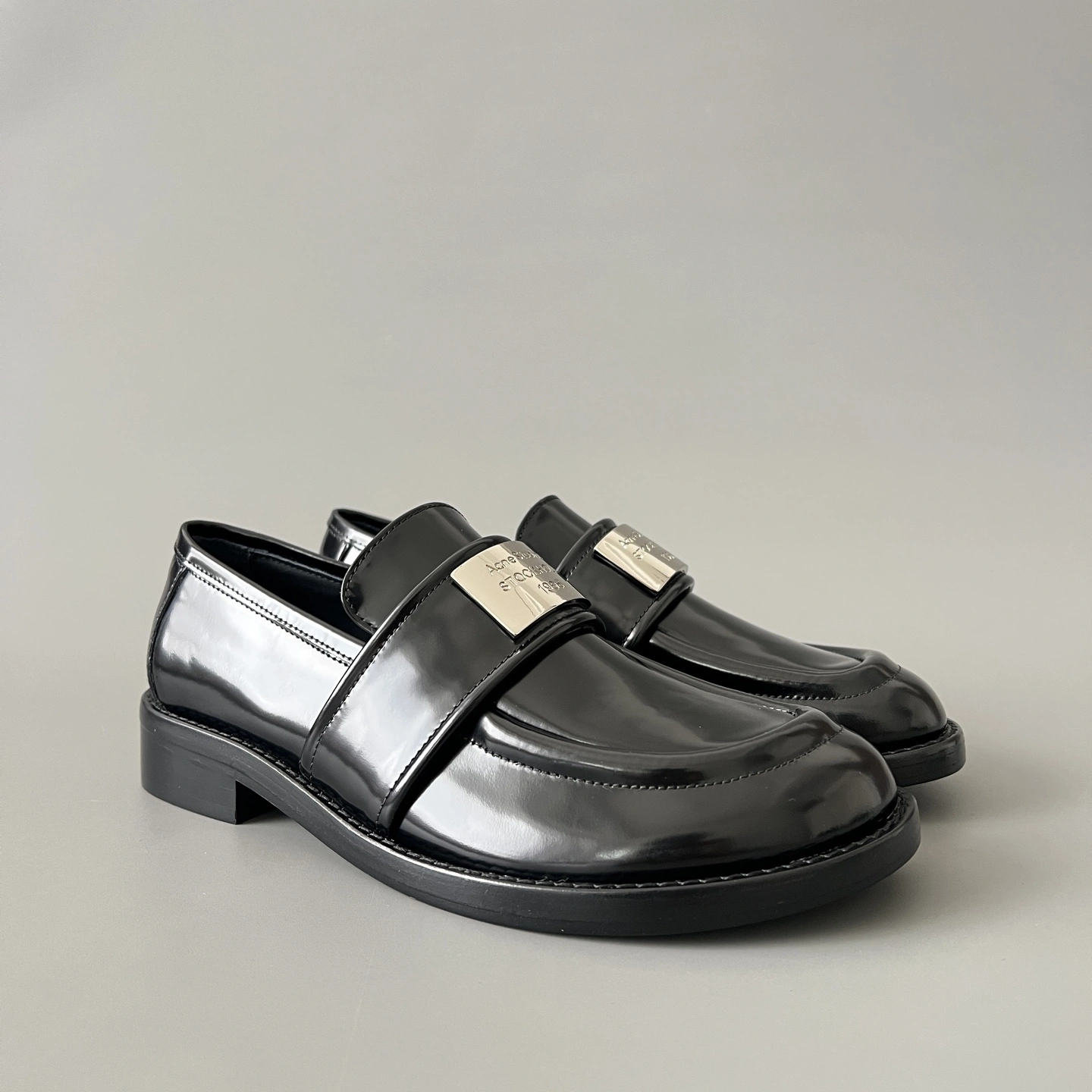 COCO--Other brands AD0769-900 calfskin item：E-X300I0107