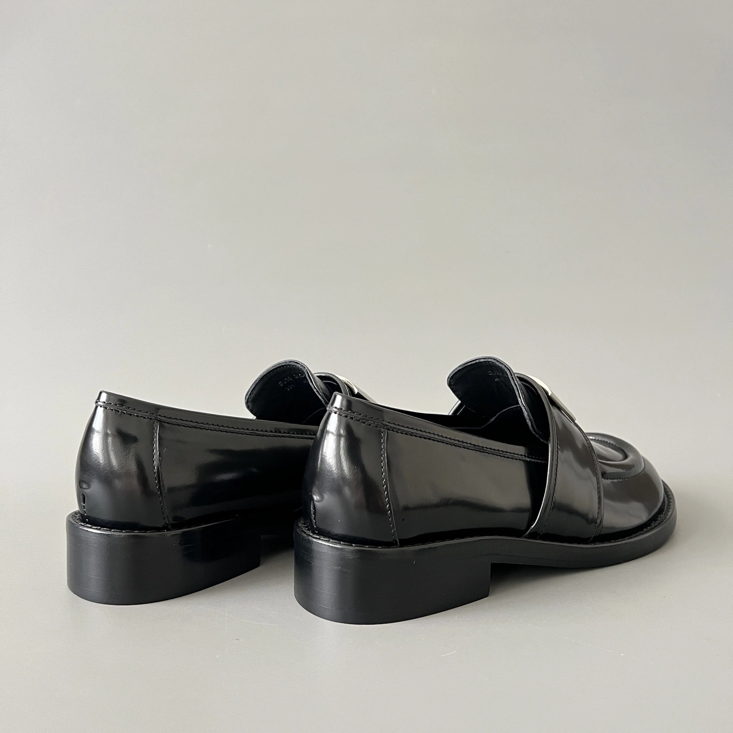 COCO--Other brands AD0769-900 calfskin item：E-X300I0107