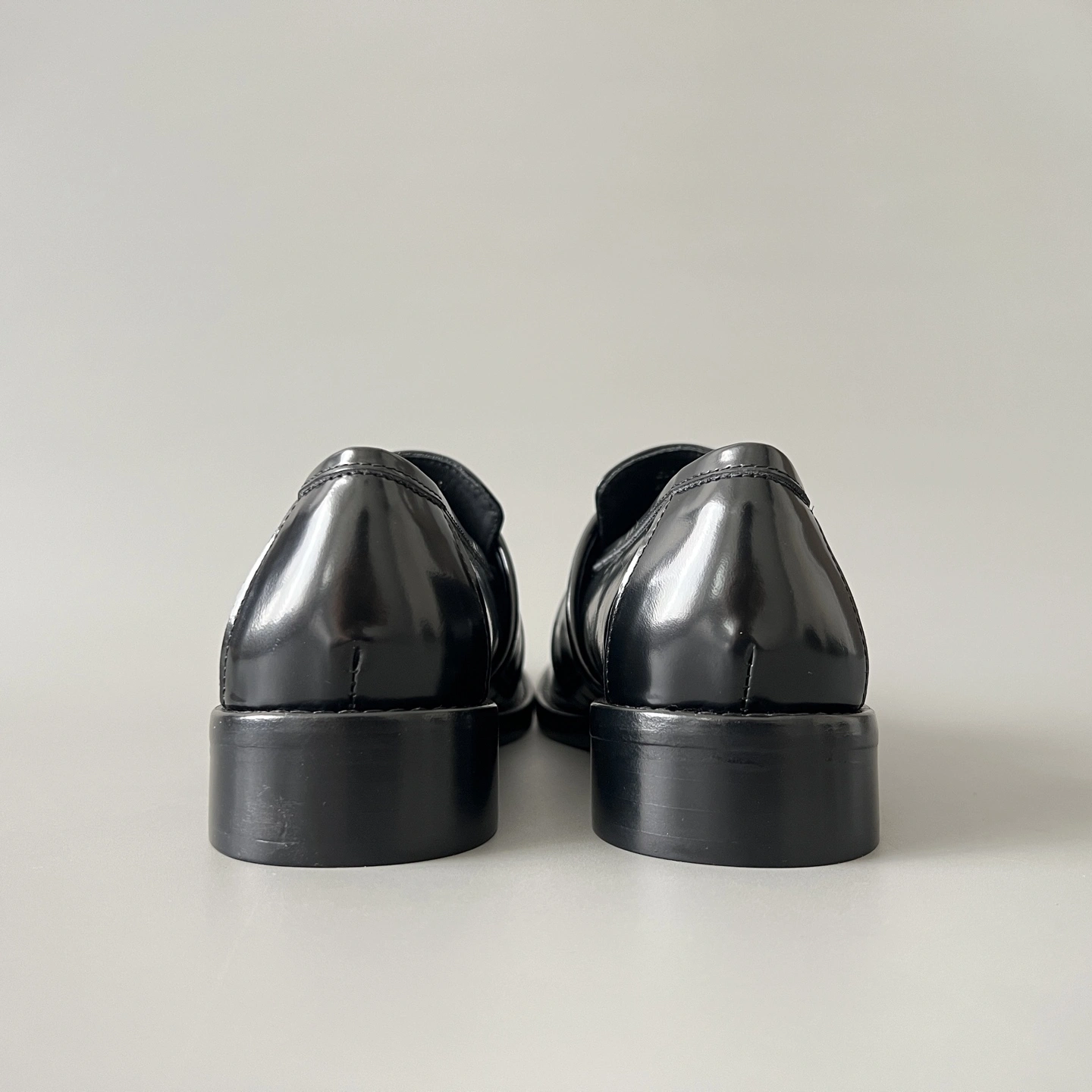 COCO--Other brands AD0769-900 calfskin item：E-X300I0107