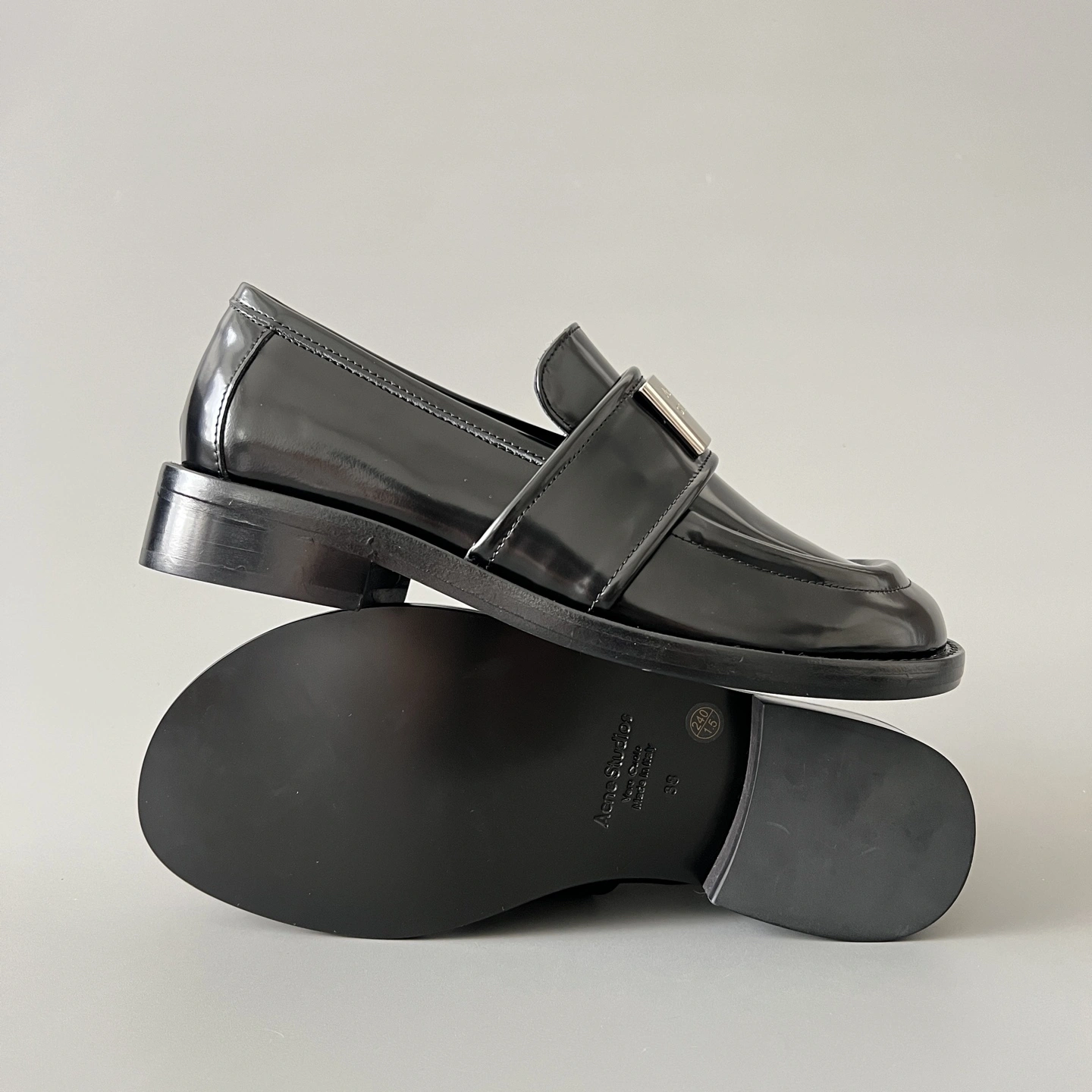 COCO--Other brands AD0769-900 calfskin item：E-X300I0107