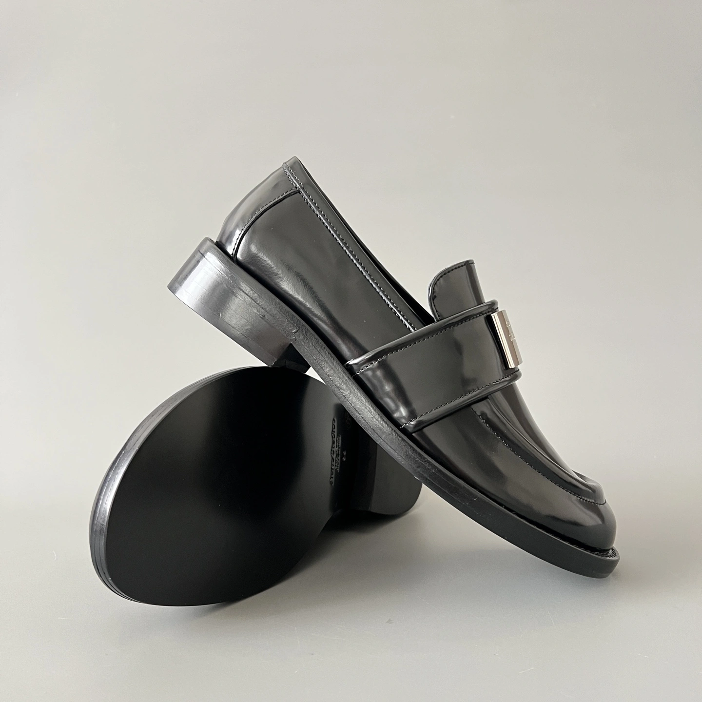 COCO--Other brands AD0769-900 calfskin item：E-X300I0107