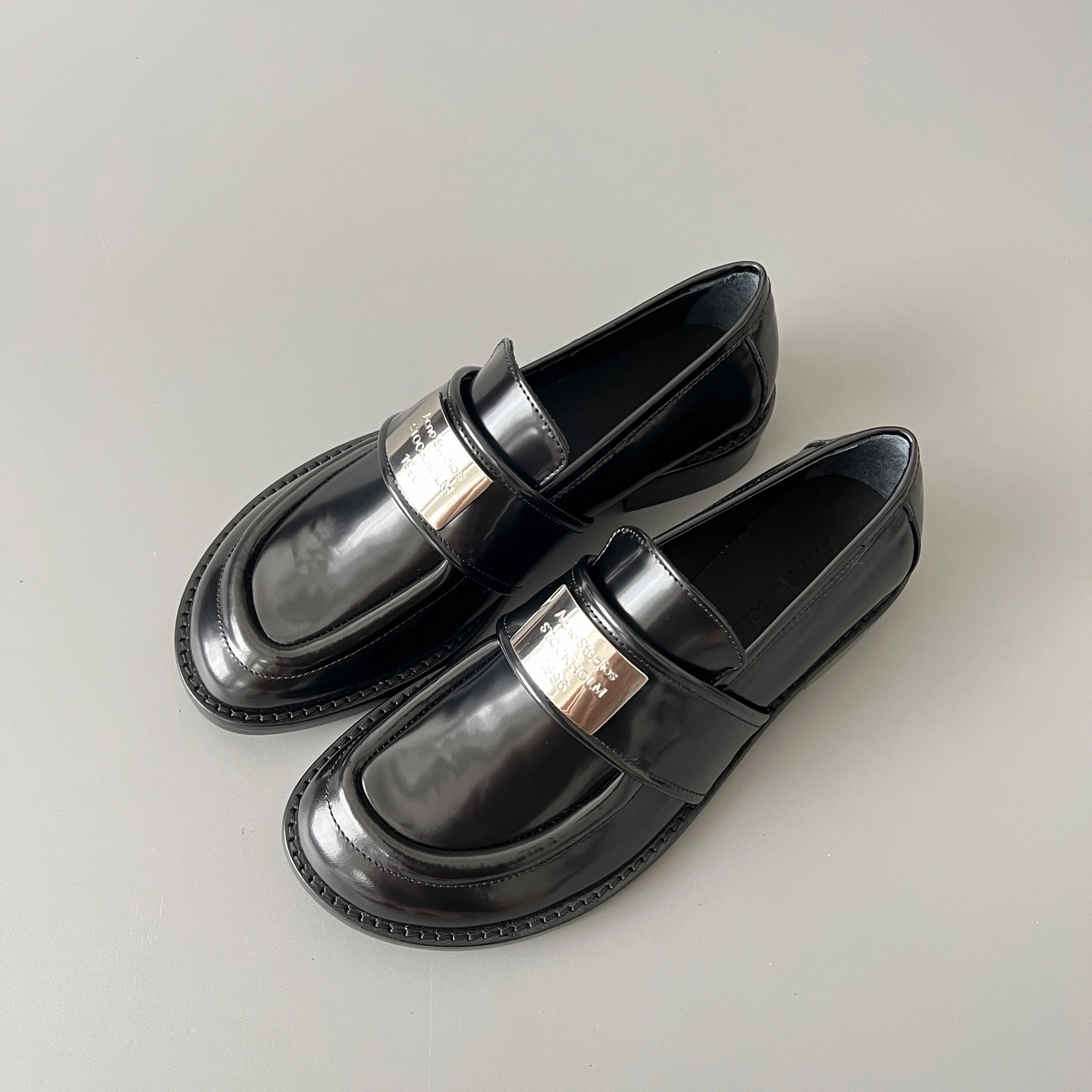 COCO--Other brands AD0769-900 calfskin item：E-X300I0107