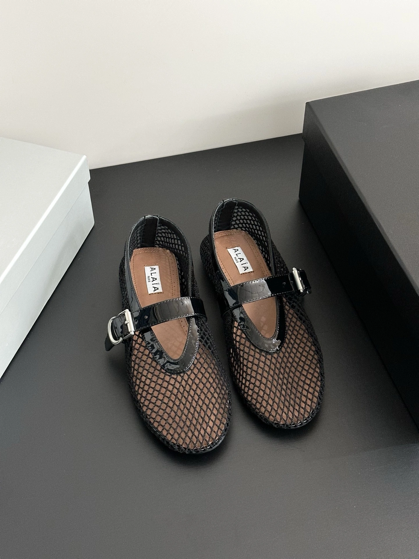 &COCO--Other brands cowhide  goatskin item:E-X000F0596T