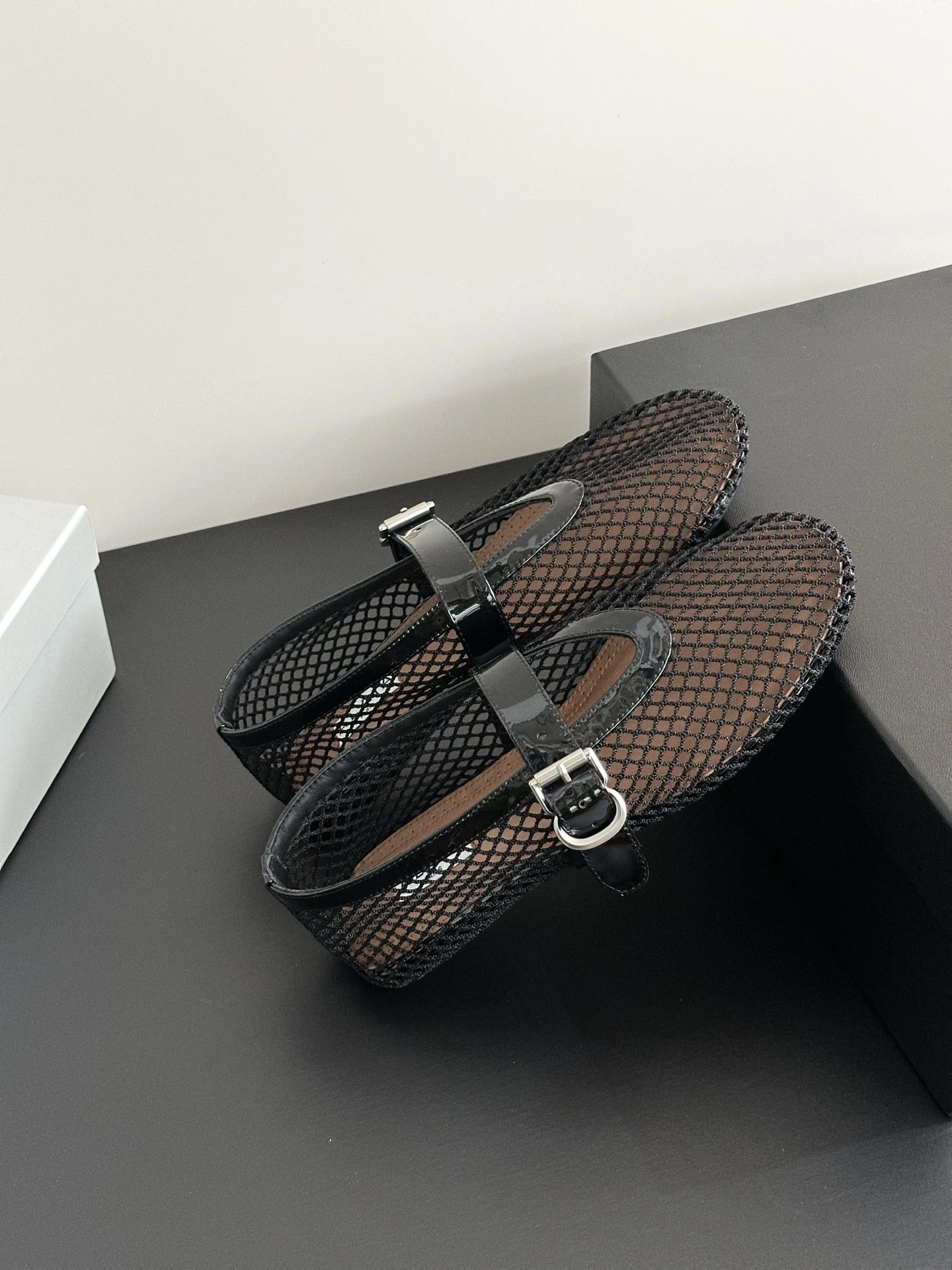 &COCO--Other brands cowhide  goatskin item:E-X000F0596T