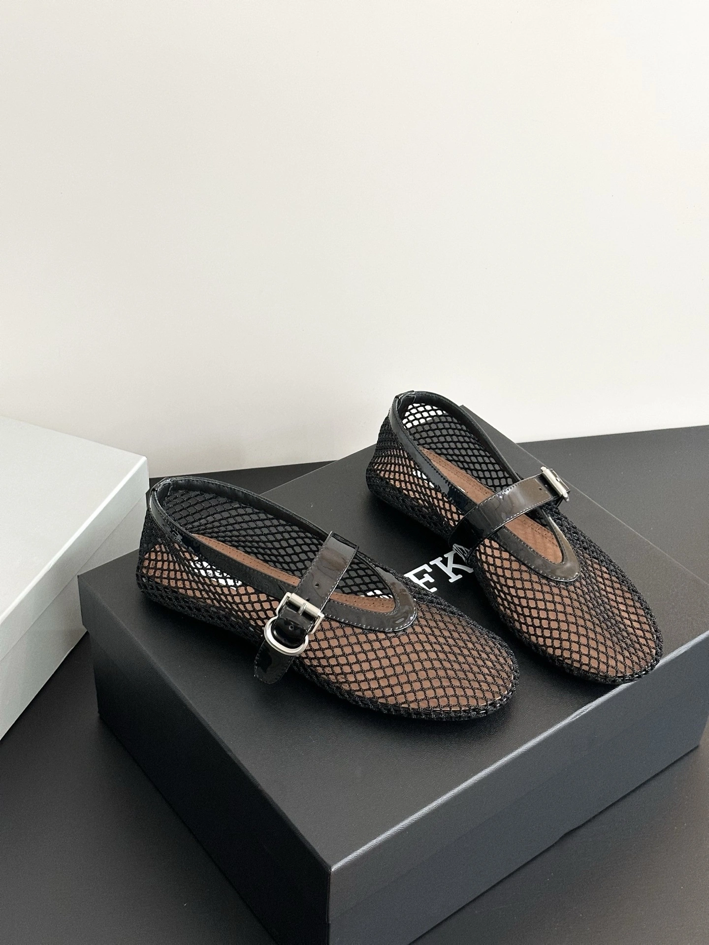 &COCO--Other brands cowhide  goatskin item:E-X000F0596T