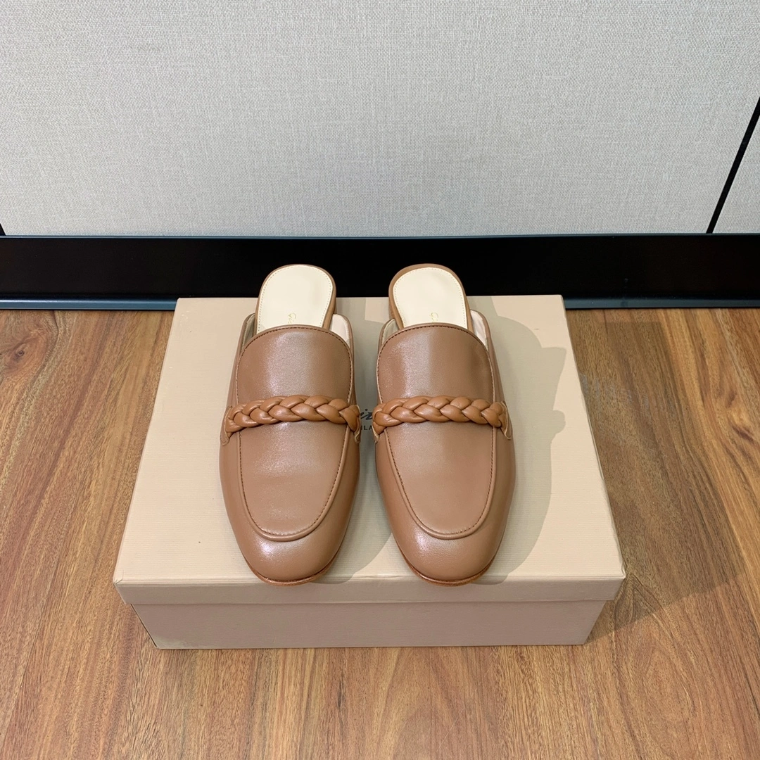 COCO--Other brands sheepskin item:E-X158K0501T
