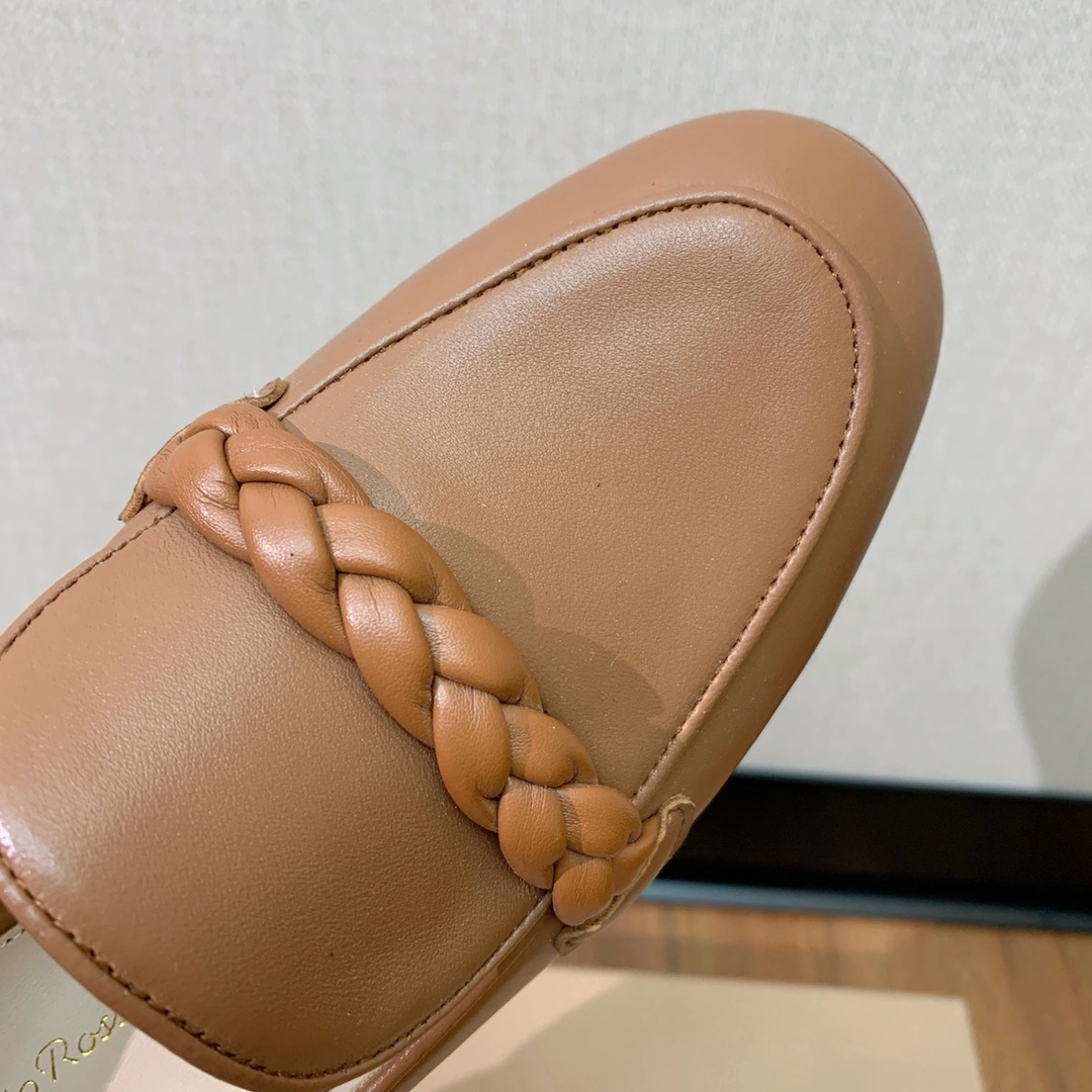 COCO--Other brands sheepskin item:E-X158K0501T