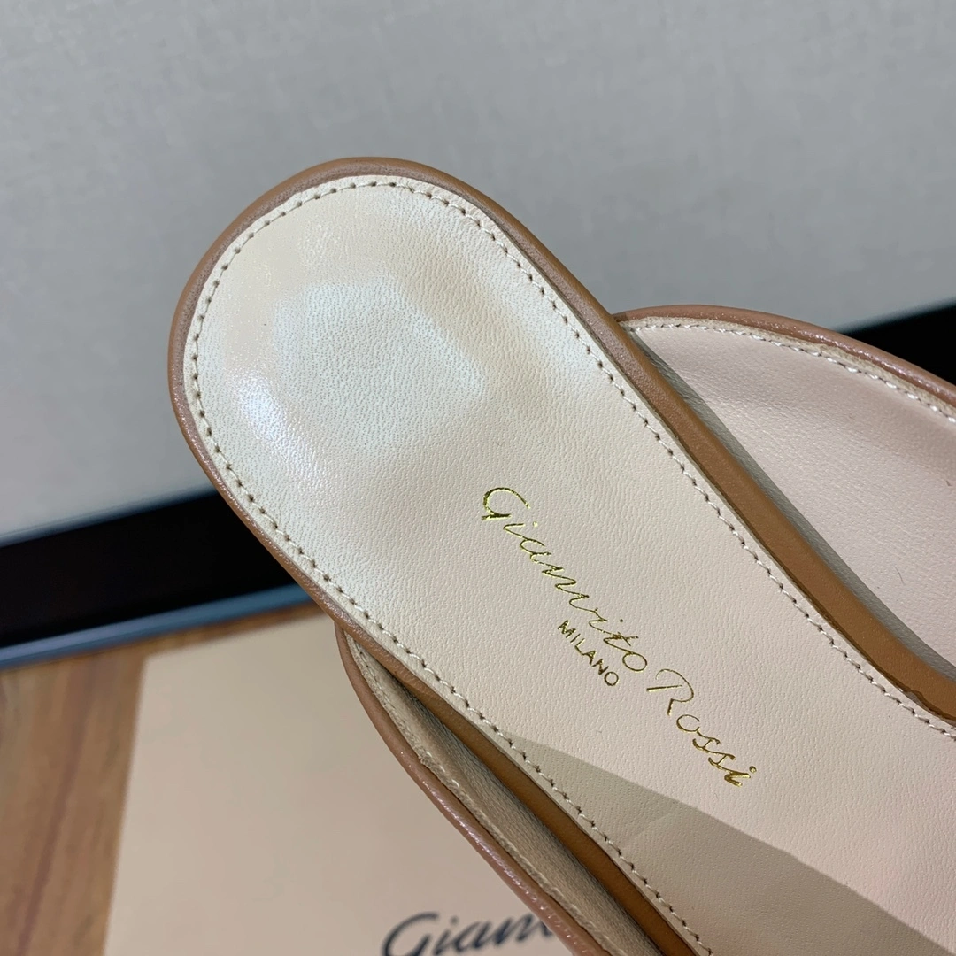 COCO--Other brands sheepskin item:E-X158K0501T