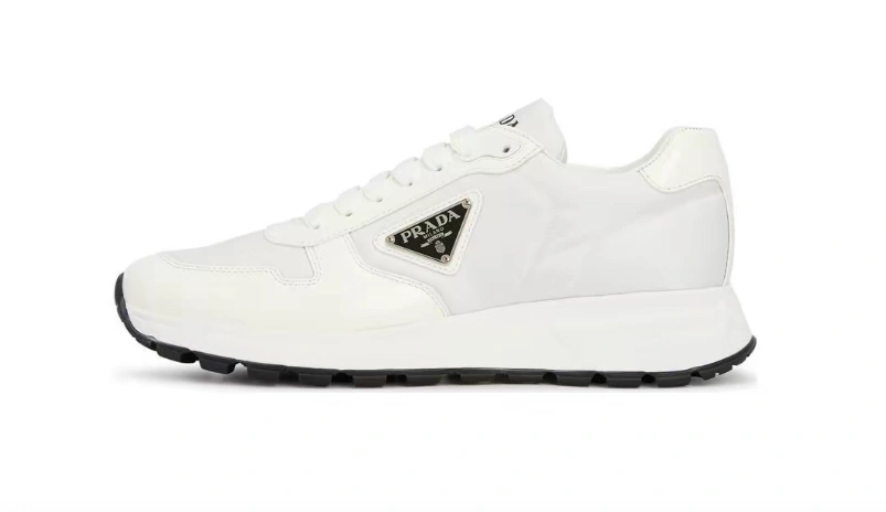COCO- Pr141 2EE369_3LF5_F0964_F_G000 cowhide item:E-X555H0139