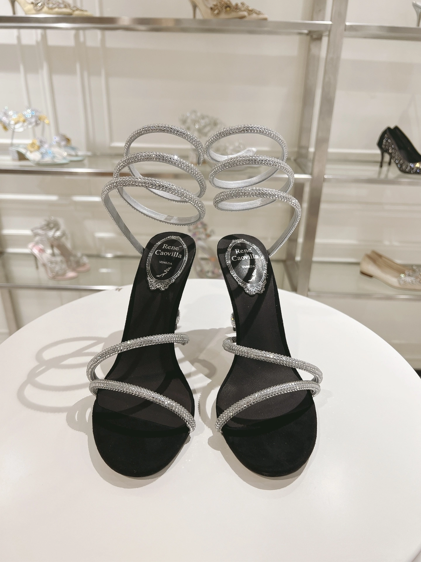 COCO--R595 C11339-105-C001-V547 sheephide item:E-F000J2902