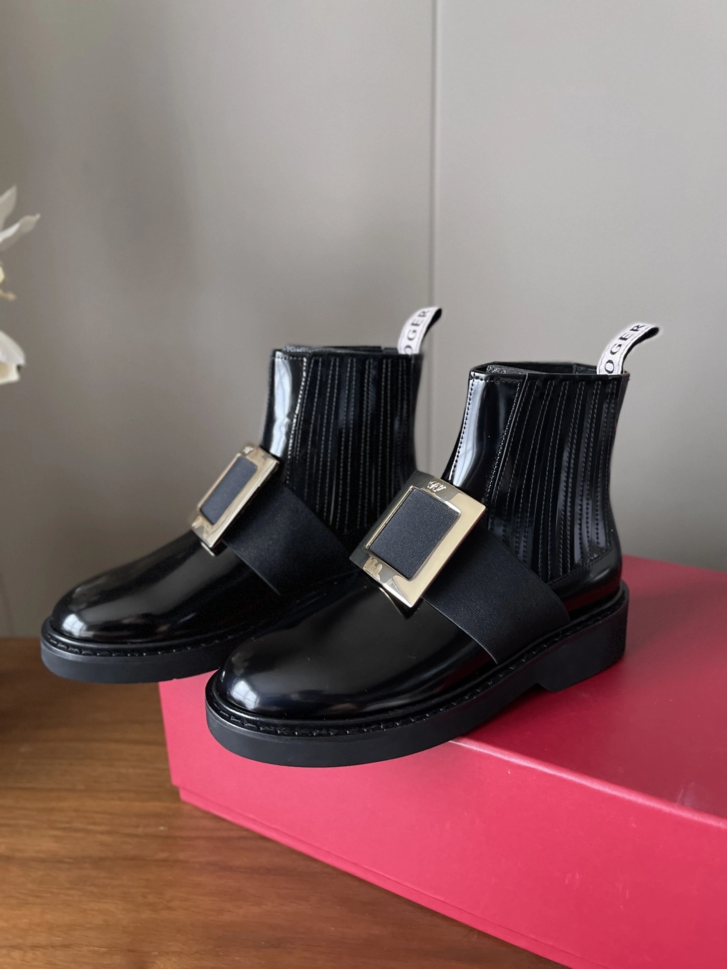 COCO- RO65R RVW54825170MRKB999 sheepskin item：E-X003L1307B