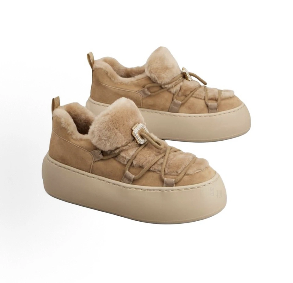 COCO- RO65R RVW73943390OYK5P87 wool item：E-X003L1302B