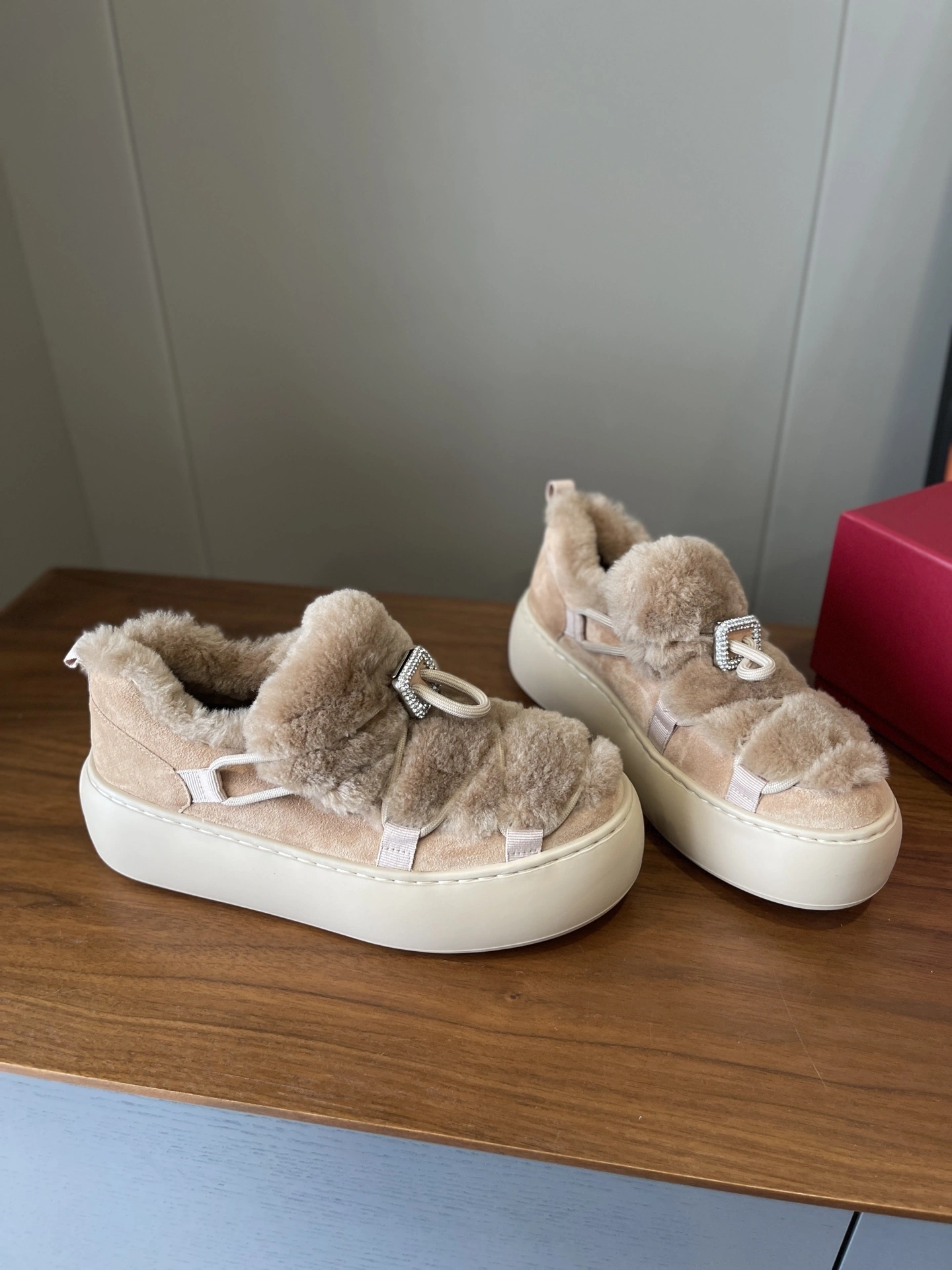 COCO- RO65R RVW73943390OYK5P87 wool item：E-X003L1302B