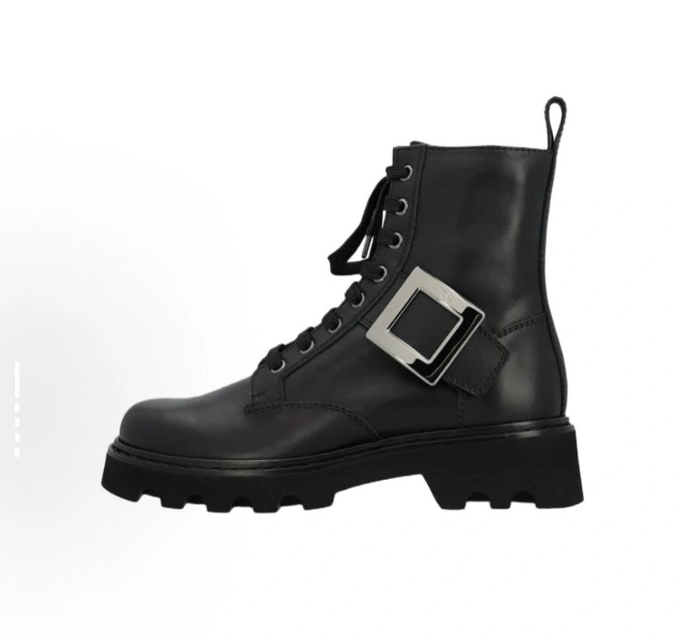 COCO- RO65R RVW78442760TTQB999 cowhide sheepskin item：E-X003L1308B